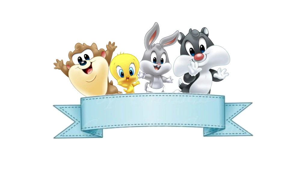 loony.webp