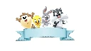 loony.webp