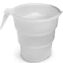 GEM-ESLM_1.webp