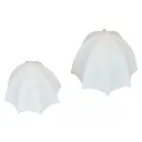 GEM-ESLM_2.webp