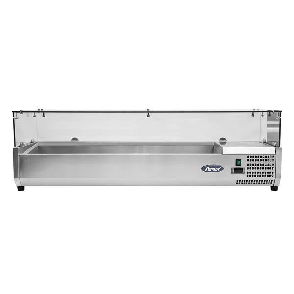 atosa-gastronomia-buffet-de-mesa-refrigerada-inox-atosa-esl3881-2-1-1748351664.webp