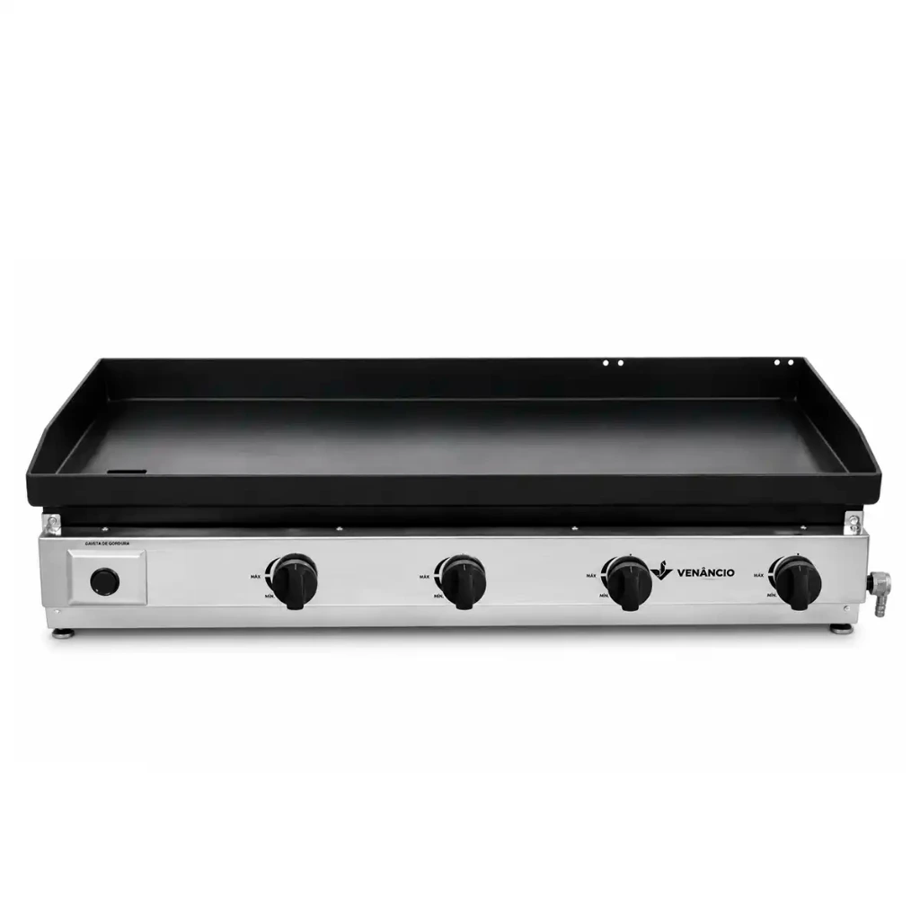 Plancha-a-Gas-100-cm-Venancio-C100-Frente-2.webp