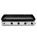 Plancha-a-Gas-100-cm-Venancio-C100-Frente-2.webp