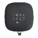 EDTOKAFRYER5.2L_4.webp