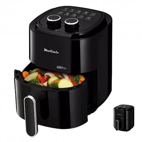 freidora-air-fryer-molimix-maf-36-36l-220v.webp