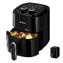 freidora-air-fryer-molimix-maf-36-36l-220v.webp