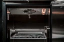 atosa-single-door-top-mounted-fridge-410l-ybf9206-7838802.webp