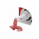 gastro-varios-molino-anolidar-3064-n8-30kgh-13cv-rj-3-1-1762352588.webp