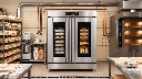 ChatGPT Image 24 sept 2026, 11_30_17.webp