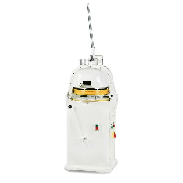 dough_divider_rounder_-_semi-automatic_10_pcs_batch_tt-d21d-1.webp