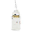 dough_divider_rounder_-_semi-automatic_10_pcs_batch_tt-d21d-1.webp