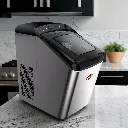 CGFHTOKIM1_2.webp
