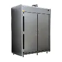 mini_camara_frigorifica_frilux_2_puertas_600kg_YUT-RF-054_0000.webp