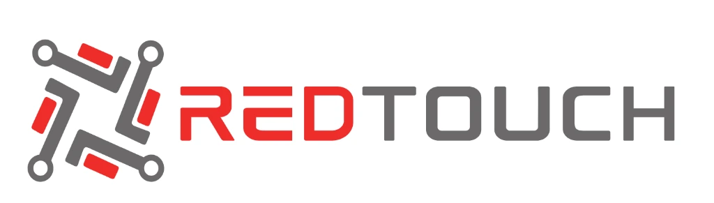 logo-redtouch-eas-sin-slogan.webp