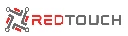 logo-redtouch-eas-sin-slogan.webp