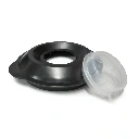 GLIMT-LAR4(2).webp