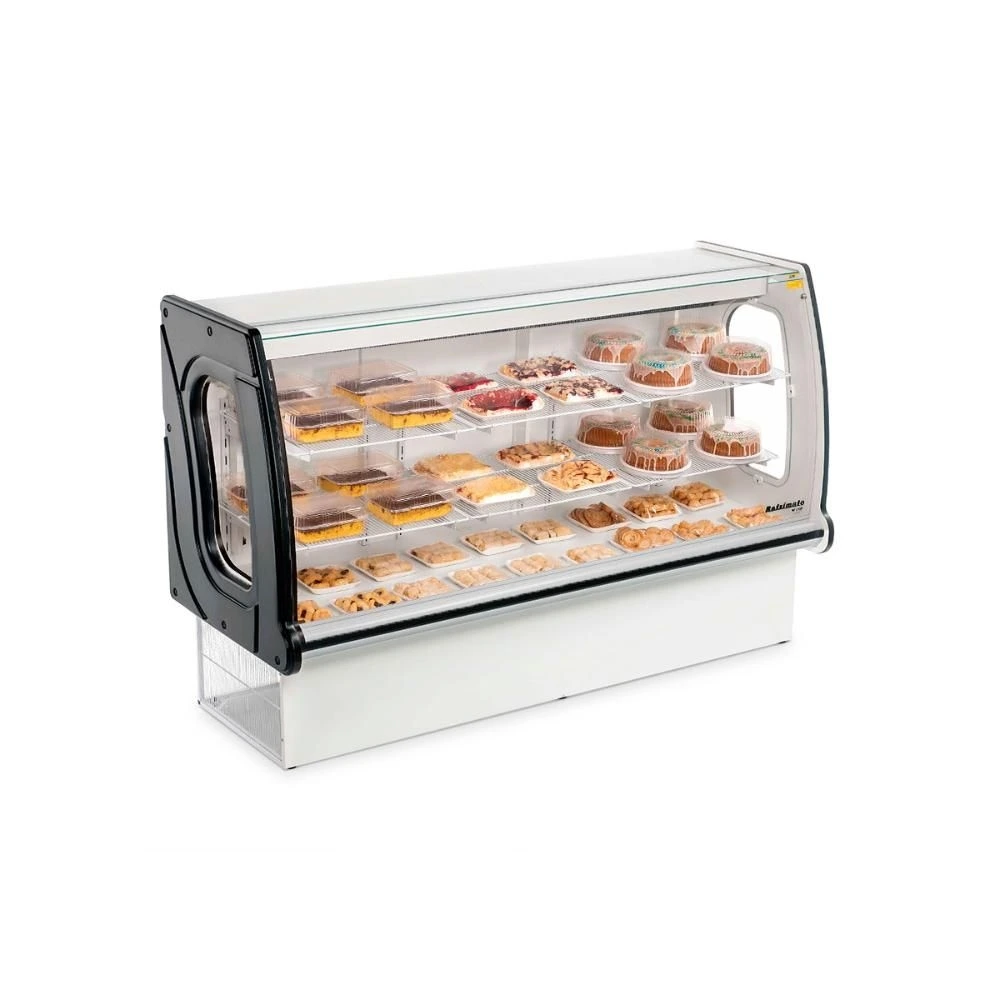 2600216868_1SZ-1.webp