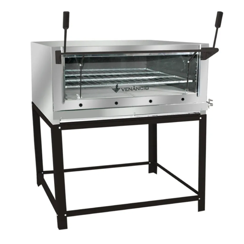 horno-pizzero-a-gas-venancio-modelo-90-horno-pizzero-a-gas-venancio-modelo-90.webp
