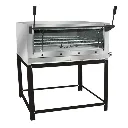 horno-pizzero-a-gas-venancio-modelo-90-horno-pizzero-a-gas-venancio-modelo-90.webp