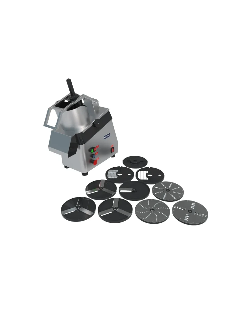 multiprocessador_de_alimentos_especial_mpae_2_20251128104156_86026c08db7e.webp