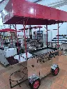 carrito con parrilla 1.webp