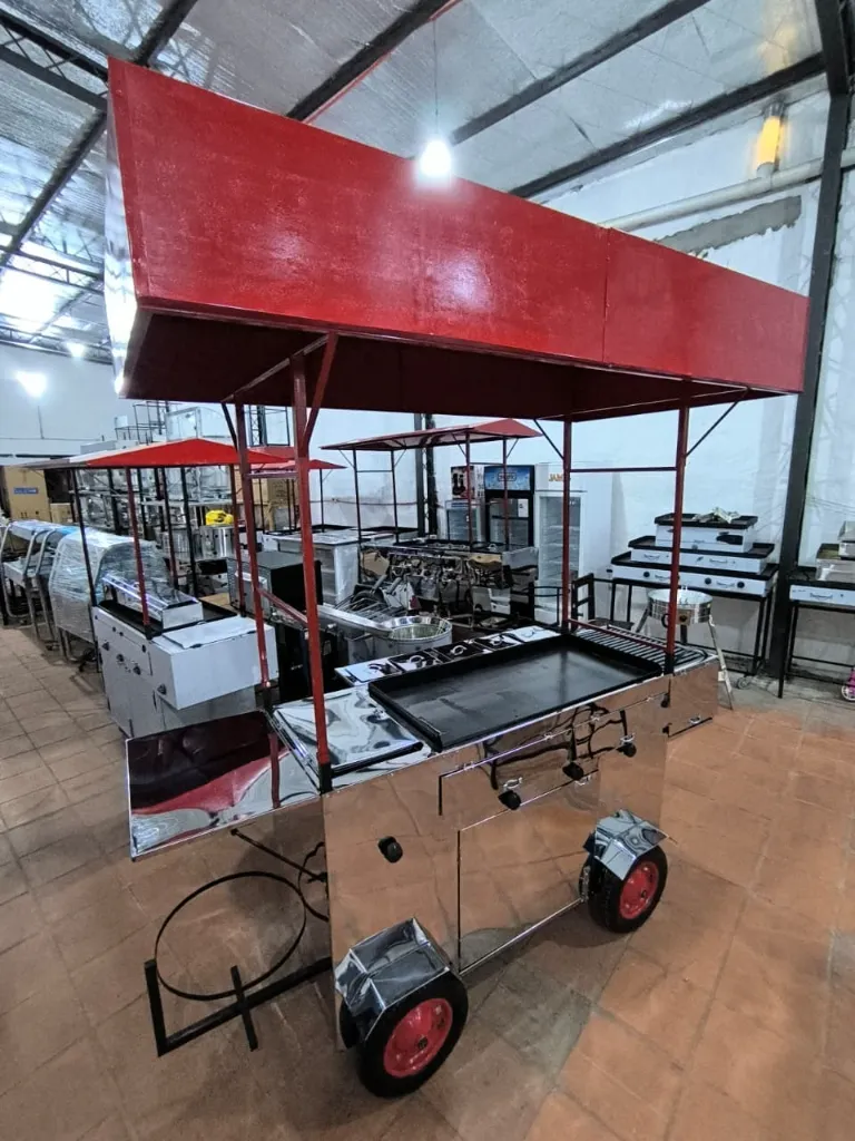 carrito con parrilla 3.webp