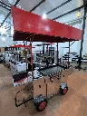 carrito con parrilla 3.webp