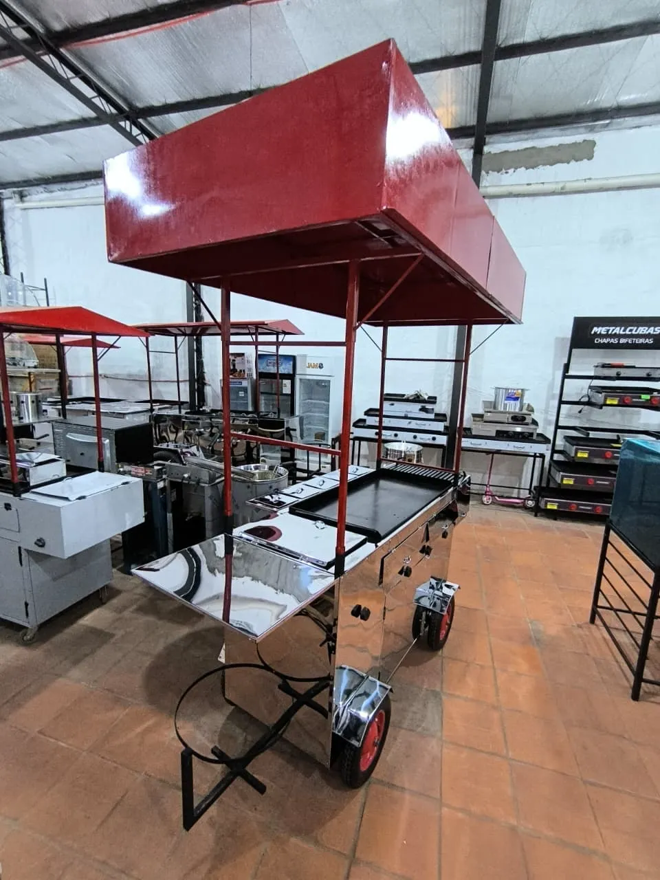 carrito con parrilla 2.webp
