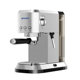 cafetera-espresso-speed-de-hidropresion-15-lts-1350-w.webp
