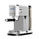 cafetera-espresso-speed-de-hidropresion-15-lts-1350-w.webp