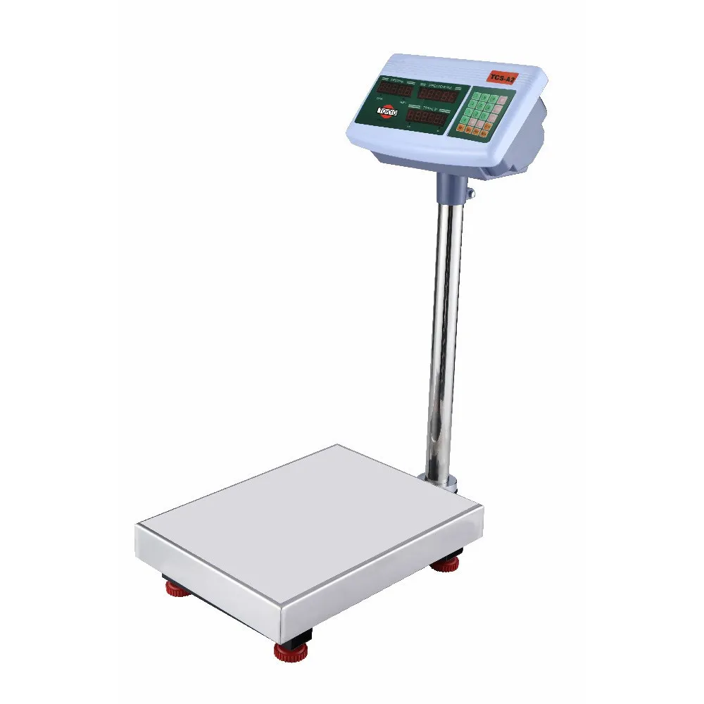 GBTK-TCSA2300.webp