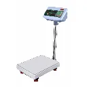 GBTK-TCSA2300.webp