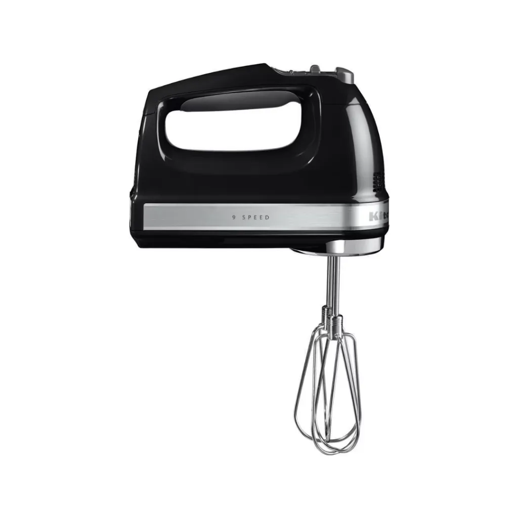 kitchenaid-batidoras-batidora-de-mano-kitchenaid-5khm9212eob-9-velocidades-negro-1-1-1748882656.webp