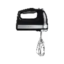 kitchenaid-batidoras-batidora-de-mano-kitchenaid-5khm9212eob-9-velocidades-negro-1-1-1748882656.webp