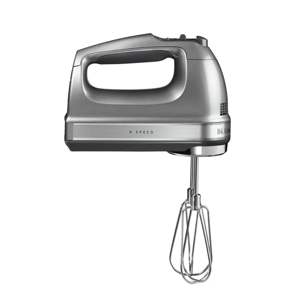 kitchenaid-batidoras-batidora-de-mano-kichenaid-plata-1-1-1768652154.webp