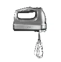 kitchenaid-batidoras-batidora-de-mano-kichenaid-plata-1-1-1768652154.webp