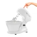 productos35_45564.webp