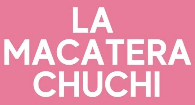 logo-macatera.webp