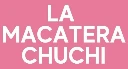 logo-macatera.webp