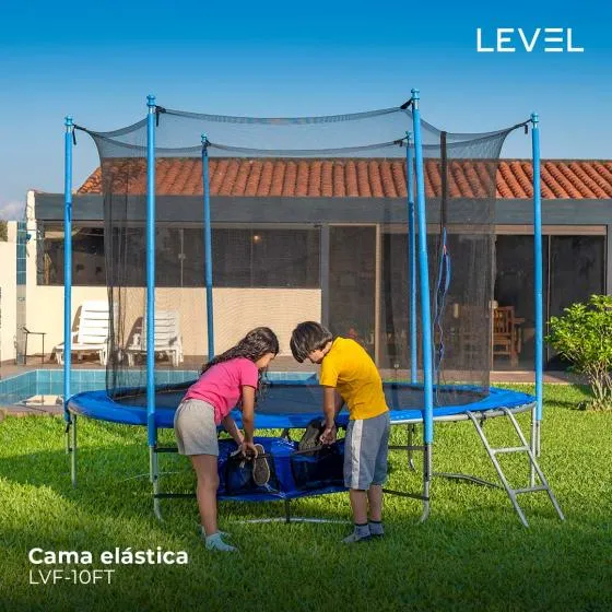 Cama elastica LVS-10FT caracteristicas (1).webp