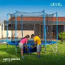 Cama elastica LVS-10FT caracteristicas (1).webp