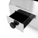 GCHM-CFG06_2.webp