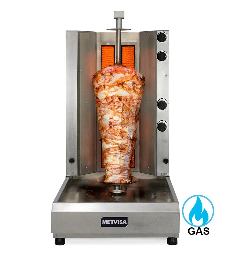 Asador-de-Shawarma-de-4-Quemadores-a-Gas-ACGE4.webp