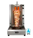 Asador-de-Shawarma-de-4-Quemadores-a-Gas-ACGE4.webp