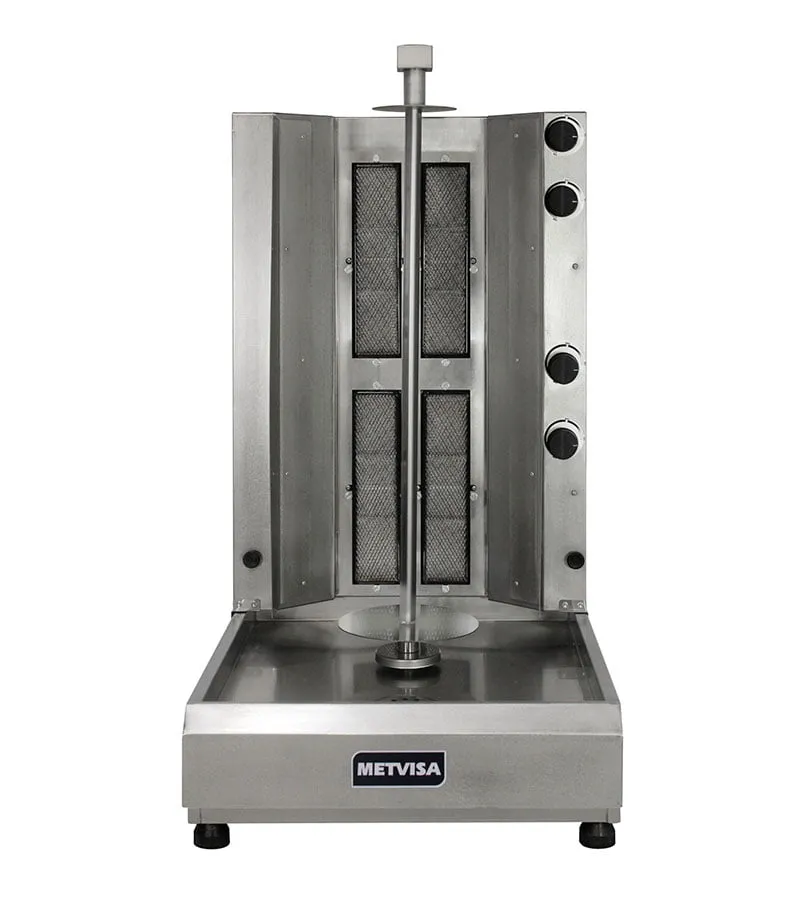 Asador-de-Shawarma-de-4-Quemadores-a-Gas-ACGE4-2.webp