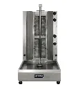 Asador-de-Shawarma-de-4-Quemadores-a-Gas-ACGE4-2.webp