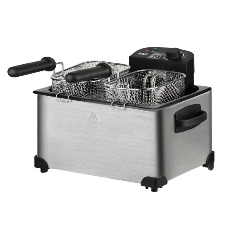 freidora-raf-r5249-inox-5l-220v (1).webp