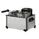 freidora-raf-r5249-inox-5l-220v (1).webp