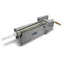 GEMT-EL10(2).webp