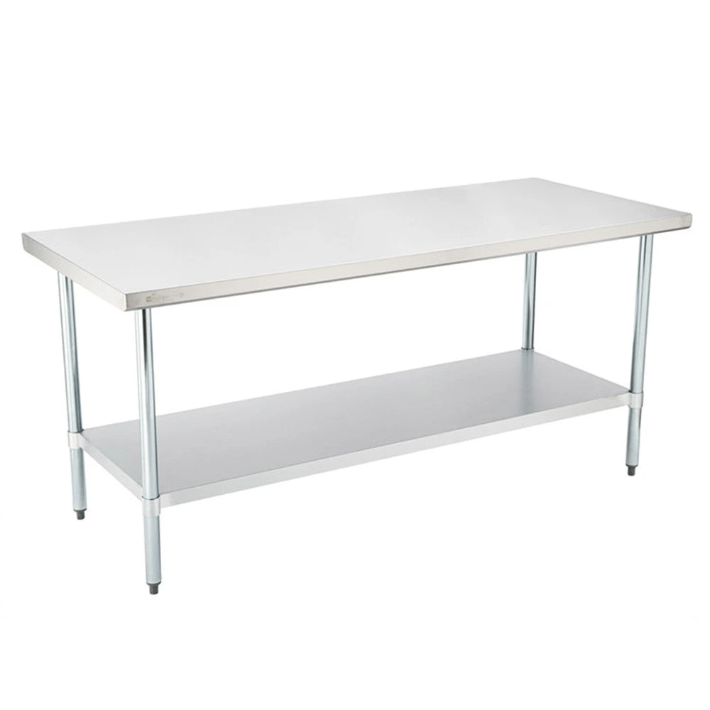 GMT-BV700180A.webp